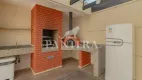 Foto 19 de Apartamento com 2 Quartos à venda, 48m² em Parque Joao Ramalho, Santo André