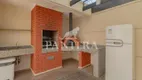 Foto 41 de Apartamento com 2 Quartos à venda, 59m² em Parque Joao Ramalho, Santo André