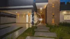 Foto 2 de Casa de Condomínio com 3 Quartos à venda, 360m² em Regiao dos Lagos, Brasília