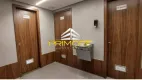 Foto 20 de Apartamento com 2 Quartos à venda, 67m² em Lourdes, Belo Horizonte