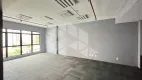 Foto 10 de Sala Comercial para alugar, 41m² em Petrópolis, Porto Alegre