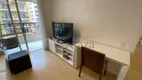 Foto 7 de Apartamento com 2 Quartos à venda, 72m² em Jardim América, São Paulo