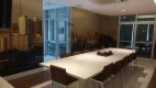 Foto 17 de Sala Comercial à venda, 41m² em Vila Itapura, Campinas