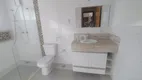 Foto 22 de Casa de Condomínio com 3 Quartos à venda, 254m² em Pinheiro, Valinhos