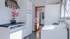 Foto 14 de Apartamento com 4 Quartos à venda, 306m² em Higienópolis, São Paulo
