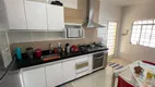 Foto 10 de Casa com 3 Quartos à venda, 319m² em Arvoredo II, Contagem