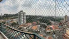 Foto 22 de Apartamento com 4 Quartos à venda, 188m² em Anchieta, São Bernardo do Campo