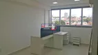 Foto 7 de Sala Comercial à venda, 40m² em São José, Franca