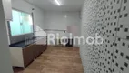 Foto 31 de Casa de Condomínio com 4 Quartos à venda, 180m² em Vargem Grande, Rio de Janeiro