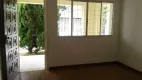 Foto 6 de Casa com 2 Quartos para alugar, 110m² em Anhangabau, Jundiaí