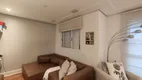 Foto 5 de Apartamento com 3 Quartos à venda, 115m² em Vila Leopoldina, São Paulo