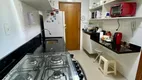 Foto 17 de Apartamento com 3 Quartos à venda, 86m² em Caminho Das Árvores, Salvador