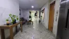 Foto 17 de Apartamento com 1 Quarto à venda, 54m² em Engenho De Dentro, Rio de Janeiro