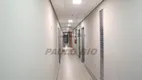 Foto 13 de Ponto Comercial à venda, 569m² em Baeta Neves, São Bernardo do Campo