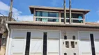 Foto 23 de Casa com 3 Quartos à venda, 172m² em Vila Guilhermina, Praia Grande