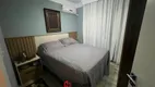 Foto 8 de Apartamento com 1 Quarto à venda, 43m² em Pioneiros, Balneário Camboriú