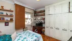 Foto 33 de Apartamento com 4 Quartos à venda, 175m² em Laranjeiras, Rio de Janeiro