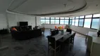 Foto 41 de Apartamento com 3 Quartos à venda, 200m² em Vicente Pinzon, Fortaleza