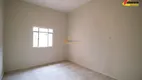 Foto 6 de Casa com 3 Quartos à venda, 33m² em Interlagos, Divinópolis