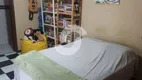 Foto 15 de Casa com 5 Quartos à venda, 220m² em Maravista, Niterói