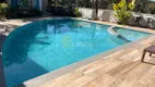 Foto 29 de Casa com 3 Quartos à venda, 435m² em Serra Azul, Itupeva