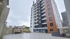 Foto 21 de Apartamento com 3 Quartos à venda, 91m² em São Francisco, Curitiba