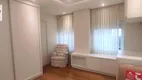 Foto 29 de Apartamento com 3 Quartos para venda ou aluguel, 275m² em Vila Buarque, São Paulo