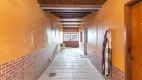 Foto 21 de Casa de Condomínio com 3 Quartos à venda, 326m² em Teresópolis, Porto Alegre