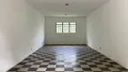 Foto 2 de Sala Comercial com 1 Quarto para alugar, 30m² em Ponte da Saudade, Nova Friburgo