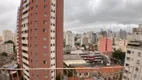 Foto 5 de Apartamento com 1 Quarto para alugar, 43m² em Cambuci, São Paulo