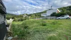 Foto 2 de Lote/Terreno à venda, 711m² em Itacorubi, Florianópolis