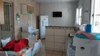 Foto 3 de Casa com 3 Quartos à venda, 108m² em Vila Bianchi, Mogi Mirim