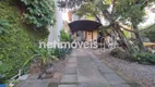 Foto 30 de Casa com 3 Quartos à venda, 420m² em Manguinhos, Serra