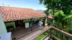 Foto 26 de Casa com 3 Quartos à venda, 140m² em Itaipuaçú, Maricá