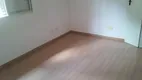 Foto 14 de Casa com 2 Quartos à venda, 80m² em Chacara Canta Galo, Cotia