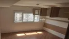 Foto 16 de Apartamento com 2 Quartos à venda, 61m² em Vila Isa, São Paulo