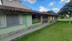 Foto 19 de Casa de Condomínio com 2 Quartos à venda, 152m² em CONDOMINIO ZULEIKA JABOUR, Salto