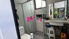 Foto 18 de Casa de Condomínio com 4 Quartos à venda, 404m² em , Louveira