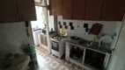 Foto 17 de Apartamento com 3 Quartos à venda, 100m² em Ingá, Niterói