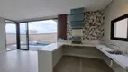 Foto 11 de Casa de Condomínio com 4 Quartos à venda, 369m² em Condomínio Residencial Alphaville II, São José dos Campos