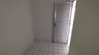 Foto 26 de Apartamento com 3 Quartos para alugar, 140m² em Asa Norte, Brasília