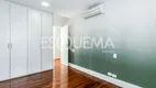 Foto 16 de Apartamento com 4 Quartos à venda, 291m² em Higienópolis, São Paulo
