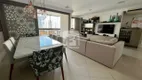 Foto 6 de Apartamento com 3 Quartos à venda, 135m² em Centro, Florianópolis