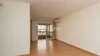 Foto 2 de Apartamento com 3 Quartos à venda, 124m² em Jardim Botânico, Porto Alegre