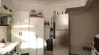 Foto 32 de Apartamento com 2 Quartos à venda, 68m² em Saboó, Santos