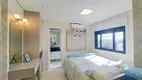 Foto 27 de Apartamento com 2 Quartos à venda, 70m² em Brás, São Paulo