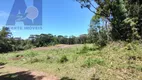 Foto 10 de Fazenda/Sítio com 1 Quarto à venda, 30000m² em , Campo Alegre