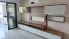 Foto 6 de Apartamento com 4 Quartos à venda, 160m² em Barra da Tijuca, Rio de Janeiro