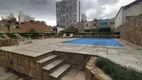Foto 21 de Apartamento com 3 Quartos à venda, 160m² em Móoca, São Paulo