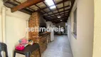 Foto 26 de Apartamento com 3 Quartos à venda, 79m² em Paquetá, Belo Horizonte